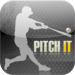 Pitch It