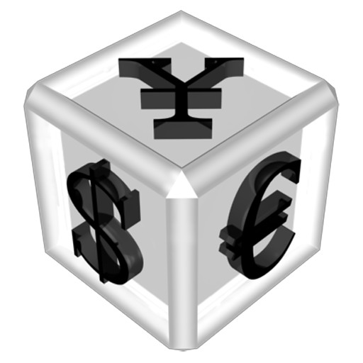 Moneypedia app icon