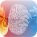 The Hot or Not Analyzer
