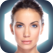 FaceFusion Lite