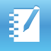 SMART Notebook app for iPad