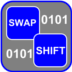 BinCalc64X