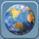 ExportWise