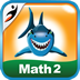 Murky Reef - Math & 