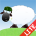 BattleSheep Lite