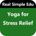 Yoga for Stress Relief