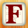 EverFont - Font Preview Tool for Developers and Designers