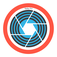 SelfiePro - Make a Selfie from the right side